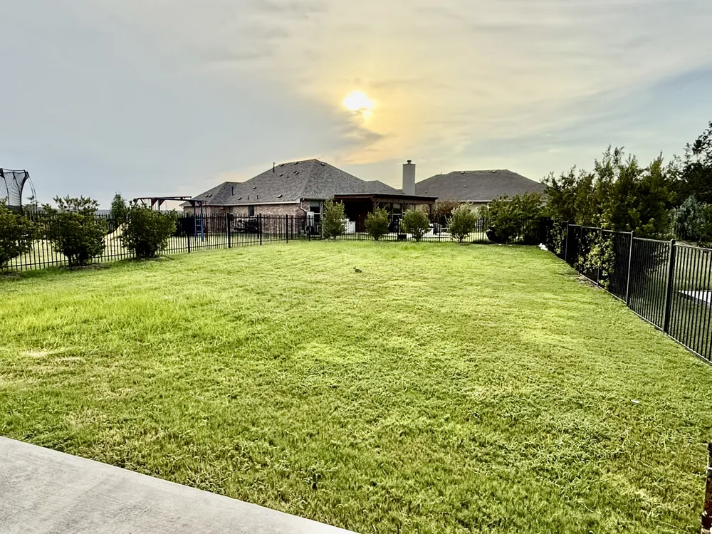 4129 Novella Cove Leander, TX 78641