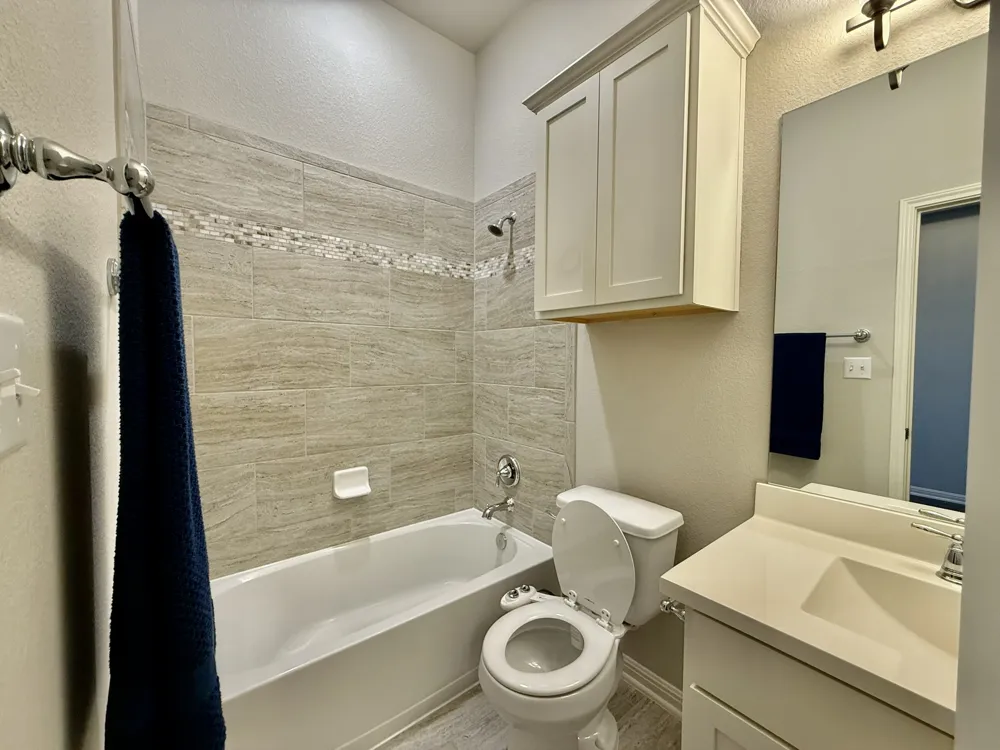 4129 Novella Cove Leander, TX 78641