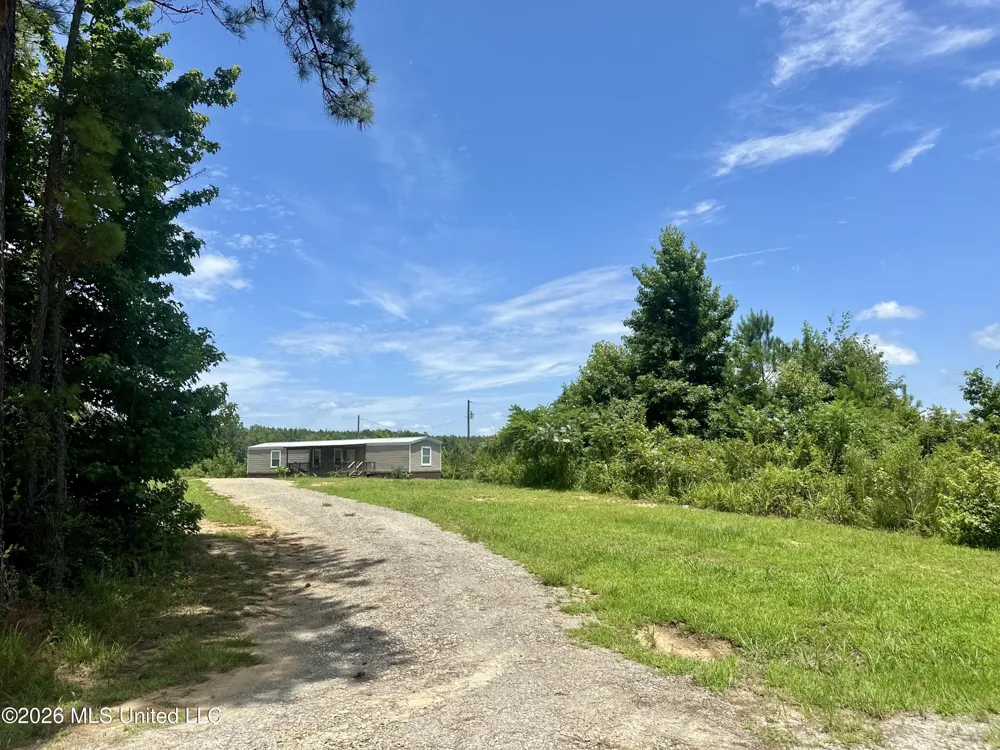 3390 Attala Road 3027 Kosciusko, MS 39090