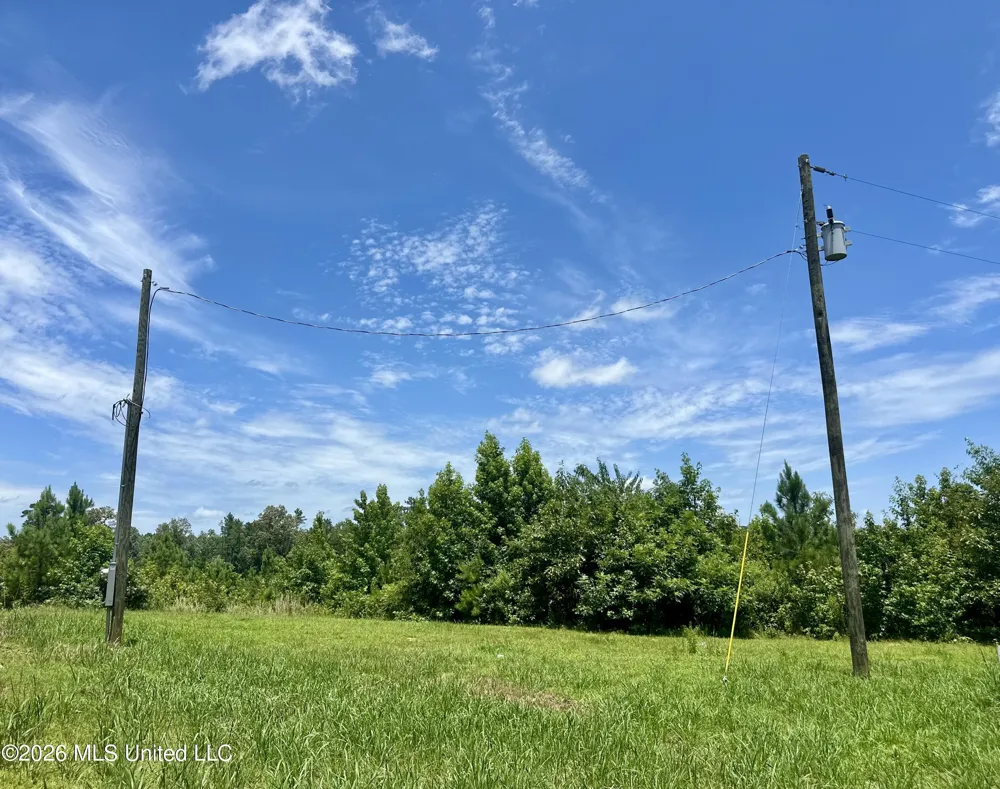 3390 Attala Road 3027 Kosciusko, MS 39090