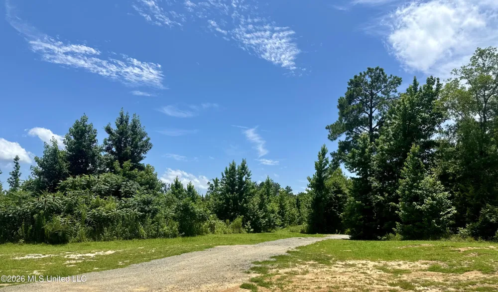 3390 Attala Road 3027 Kosciusko, MS 39090