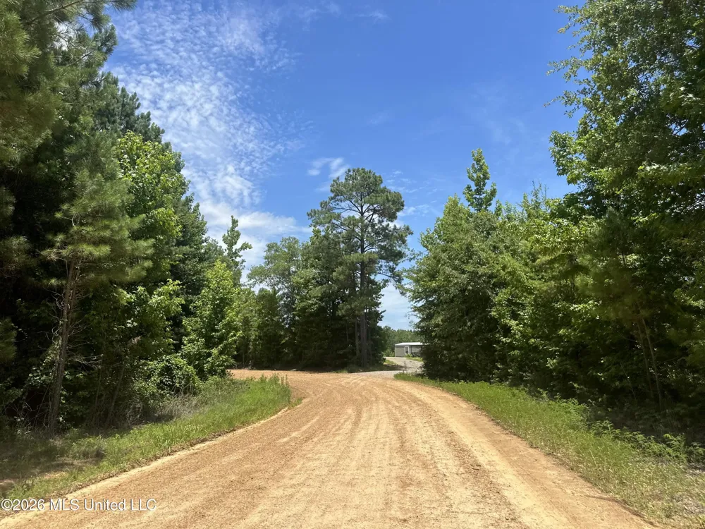 3390 Attala Road 3027 Kosciusko, MS 39090