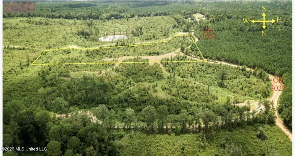 3390 Attala Road 3027 Kosciusko, MS 39090