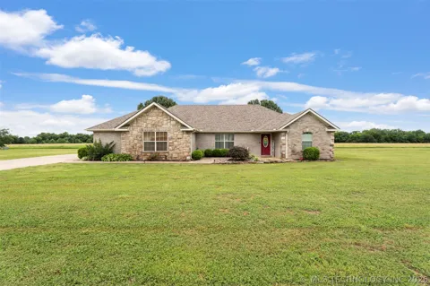 451 Bailey Lane