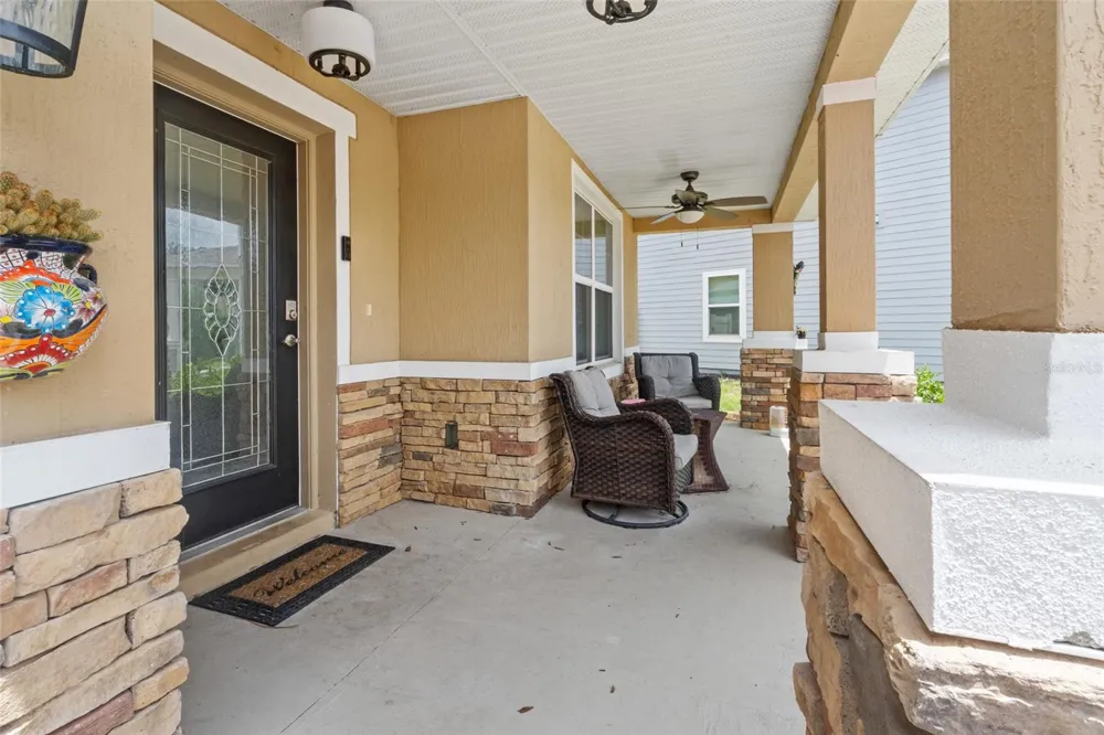 672 NW 247TH TERR Newberry, FL 32669