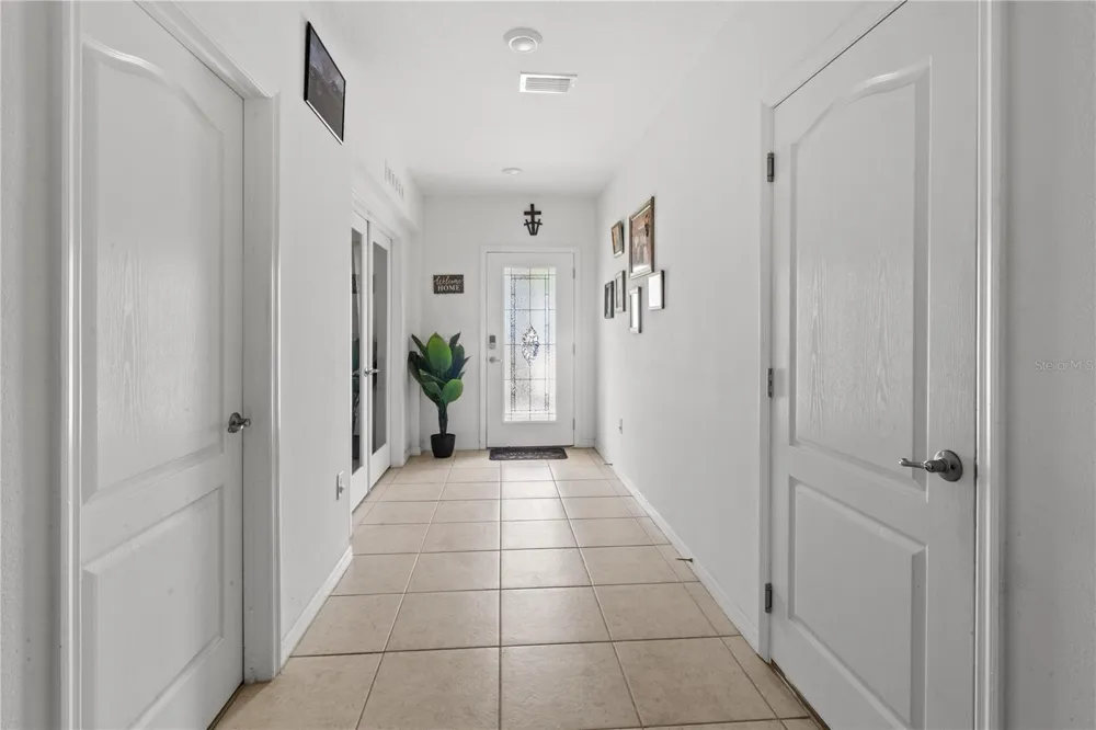 672 NW 247TH TERR Newberry, FL 32669