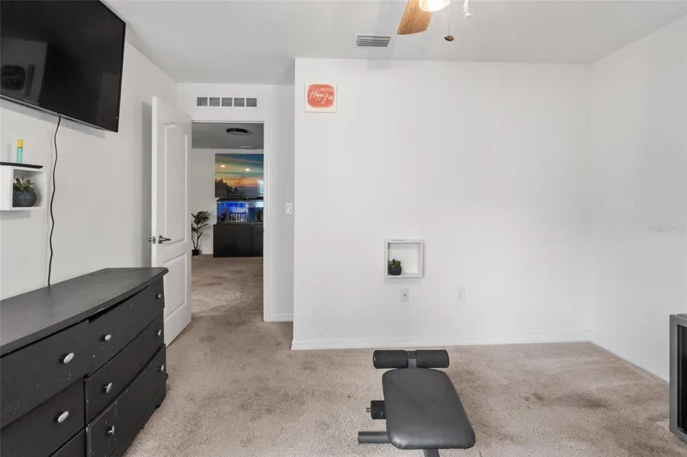 672 NW 247TH TERR Newberry, FL 32669