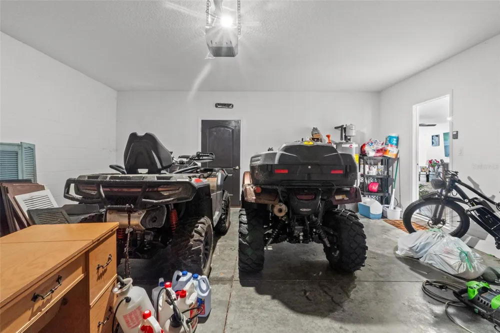 672 NW 247TH TERR Newberry, FL 32669