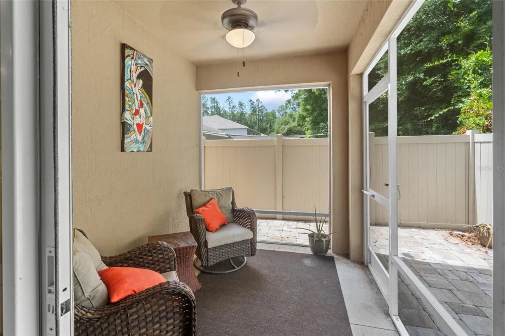 672 NW 247TH TERR Newberry, FL 32669