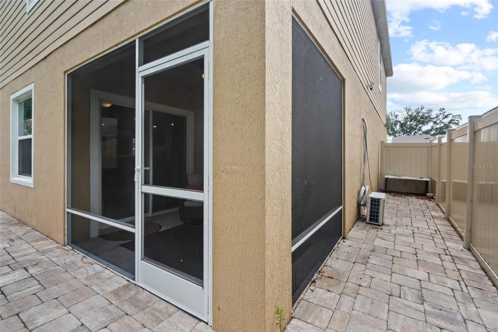672 NW 247TH TERR Newberry, FL 32669