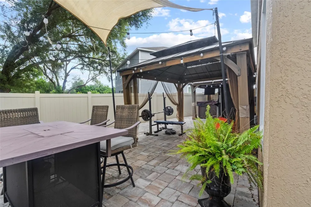 672 NW 247TH TERR Newberry, FL 32669