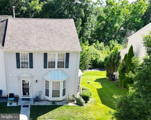 34 GUILFORD