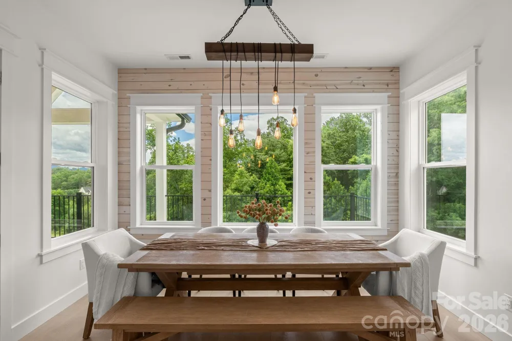 7 Temujin Drive Leicester, NC 28748