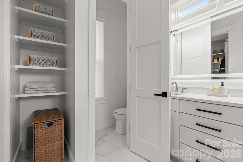 7 Temujin Drive Leicester, NC 28748