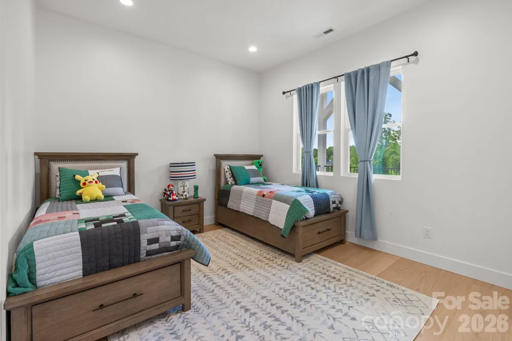 7 Temujin Drive Leicester, NC 28748