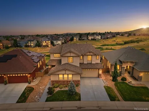 10977 Glengate Circle