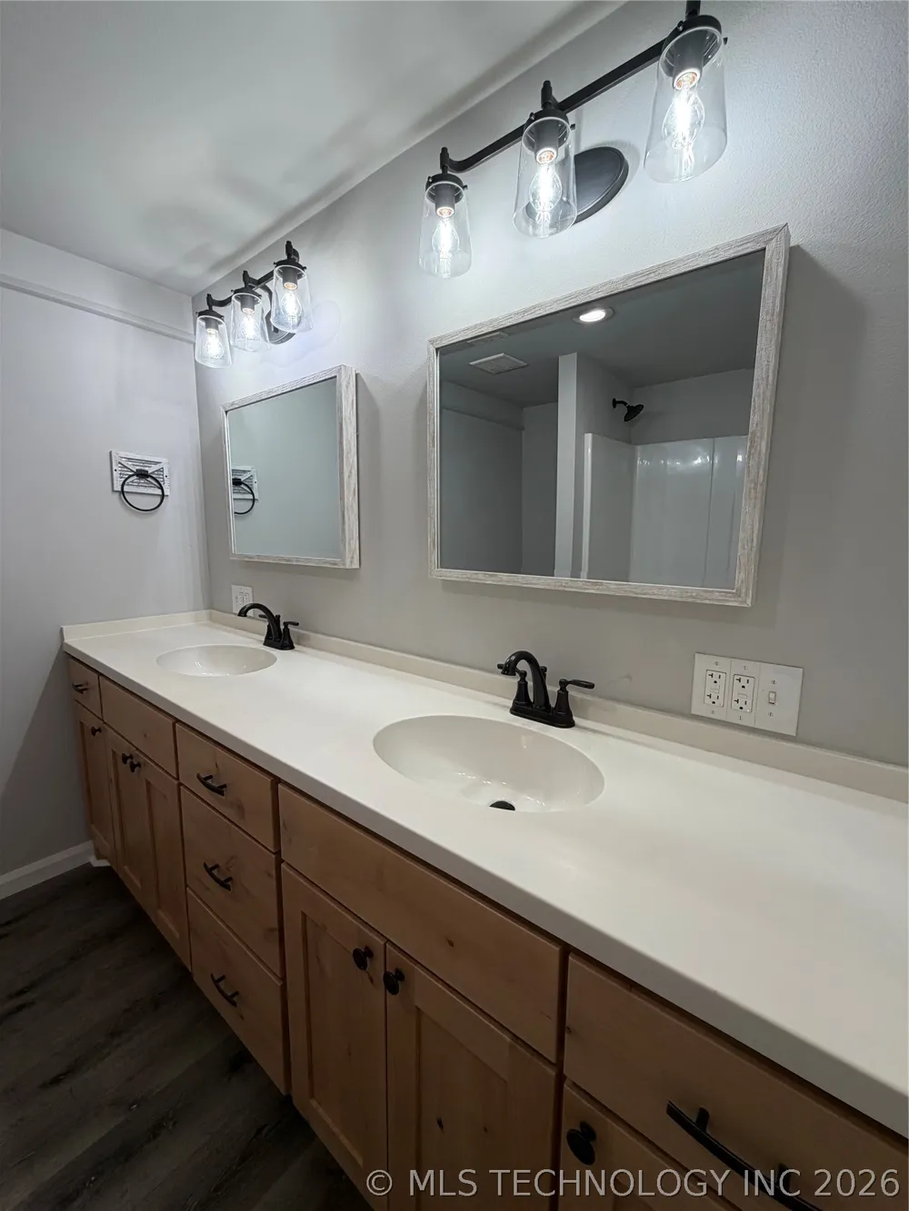 10286 E Joes Road Talala, OK 74080