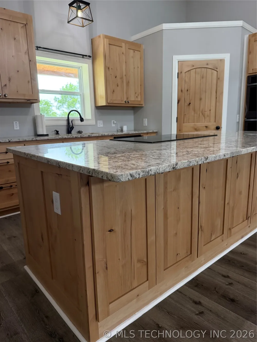 10286 E Joes Road Talala, OK 74080