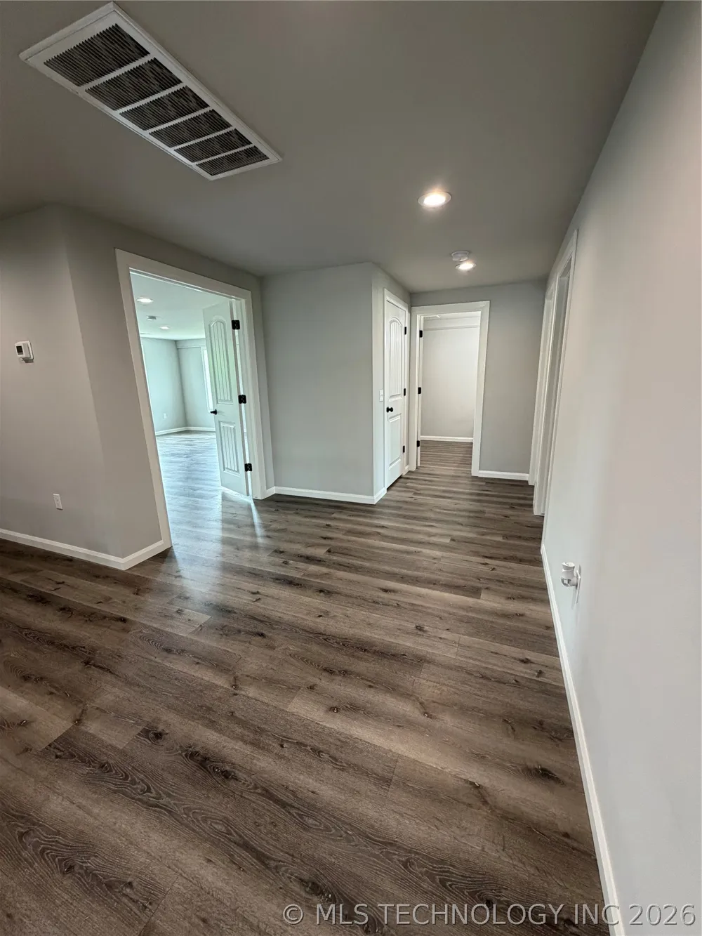 10286 E Joes Road Talala, OK 74080