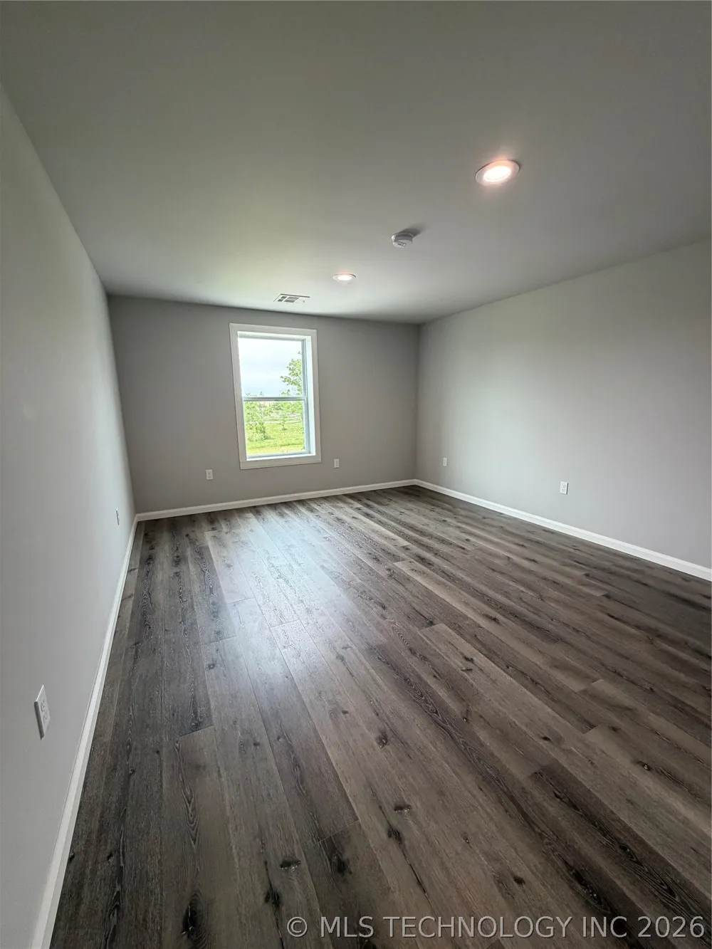 10286 E Joes Road Talala, OK 74080