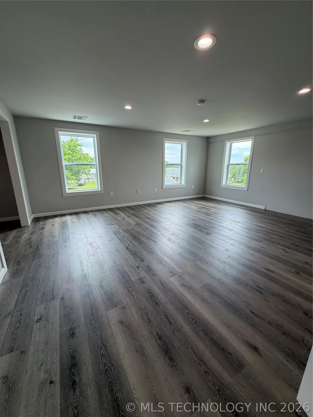 10286 E Joes Road Talala, OK 74080