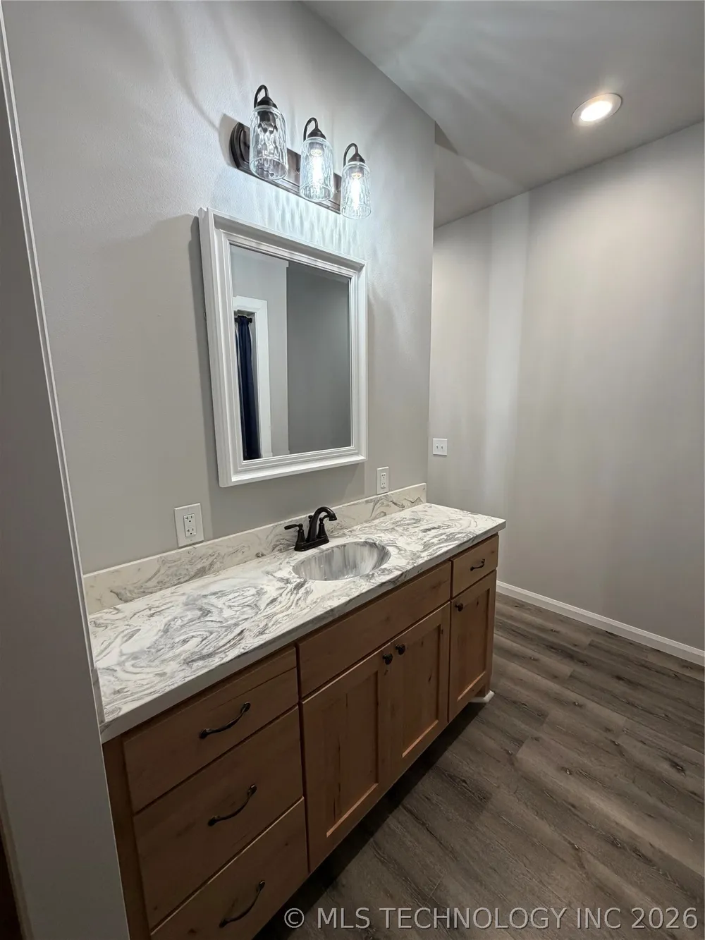 10286 E Joes Road Talala, OK 74080