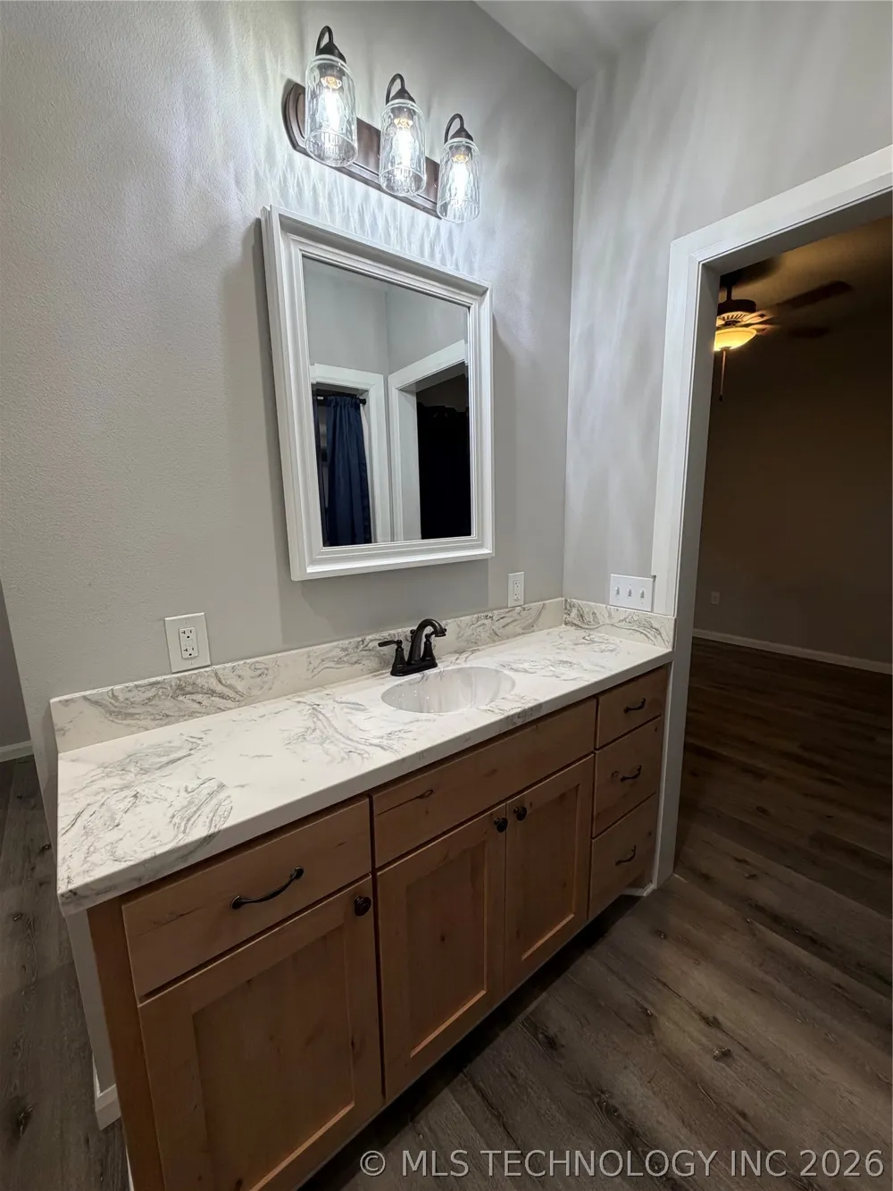 10286 E Joes Road Talala, OK 74080