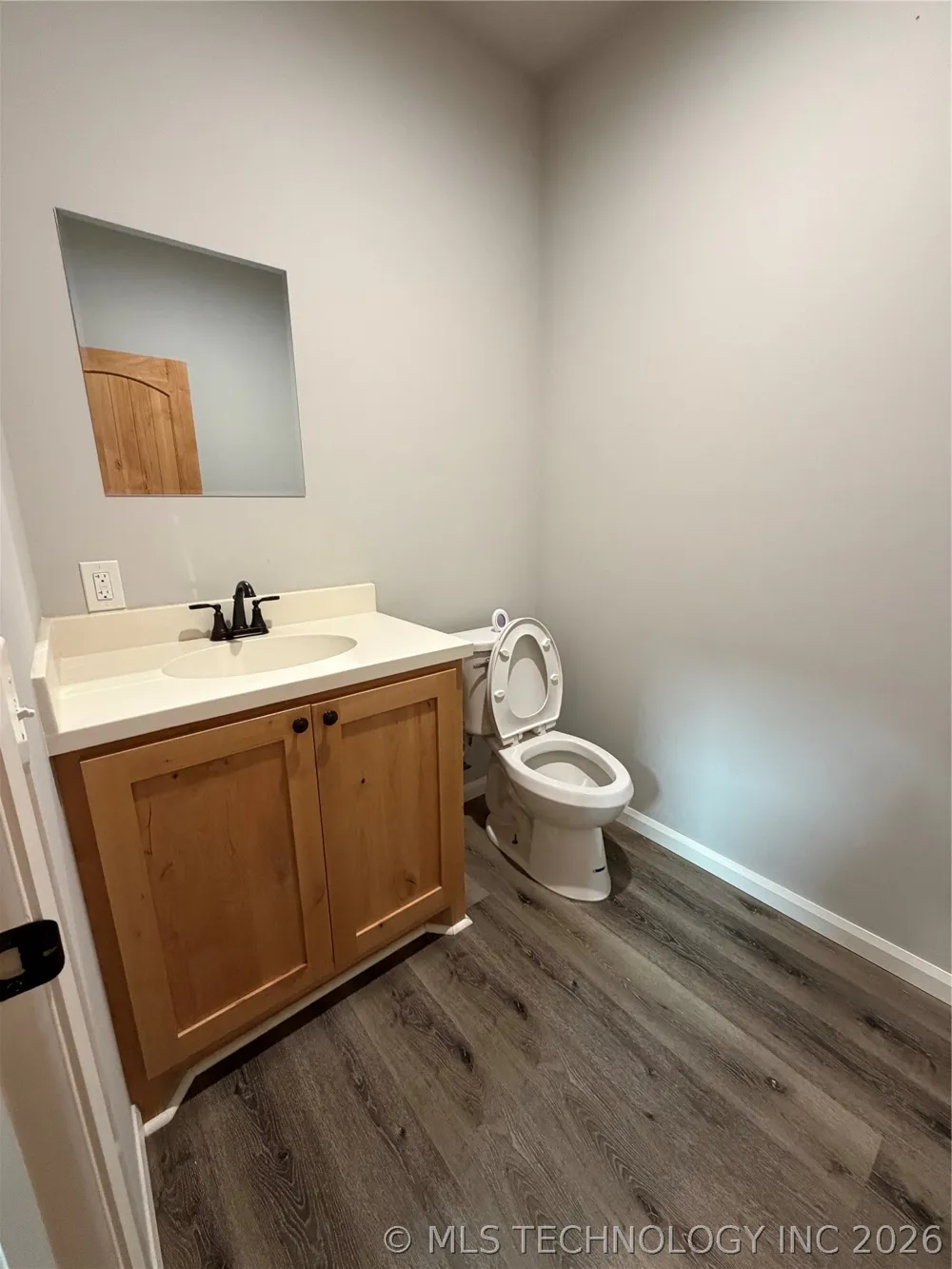 10286 E Joes Road Talala, OK 74080