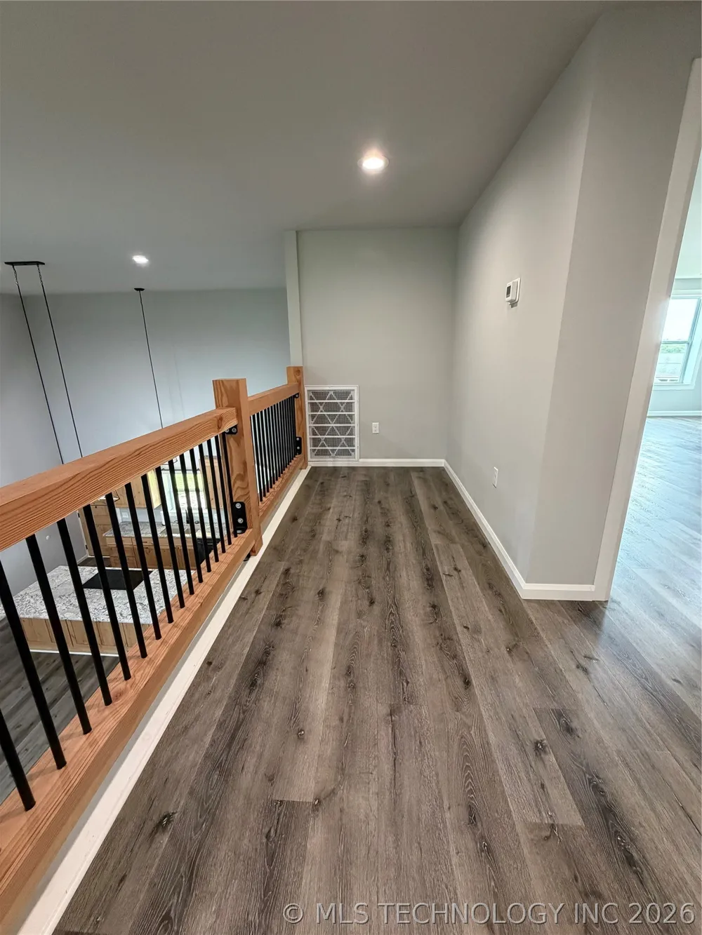10286 E Joes Road Talala, OK 74080