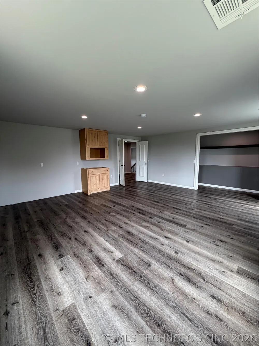 10286 E Joes Road Talala, OK 74080