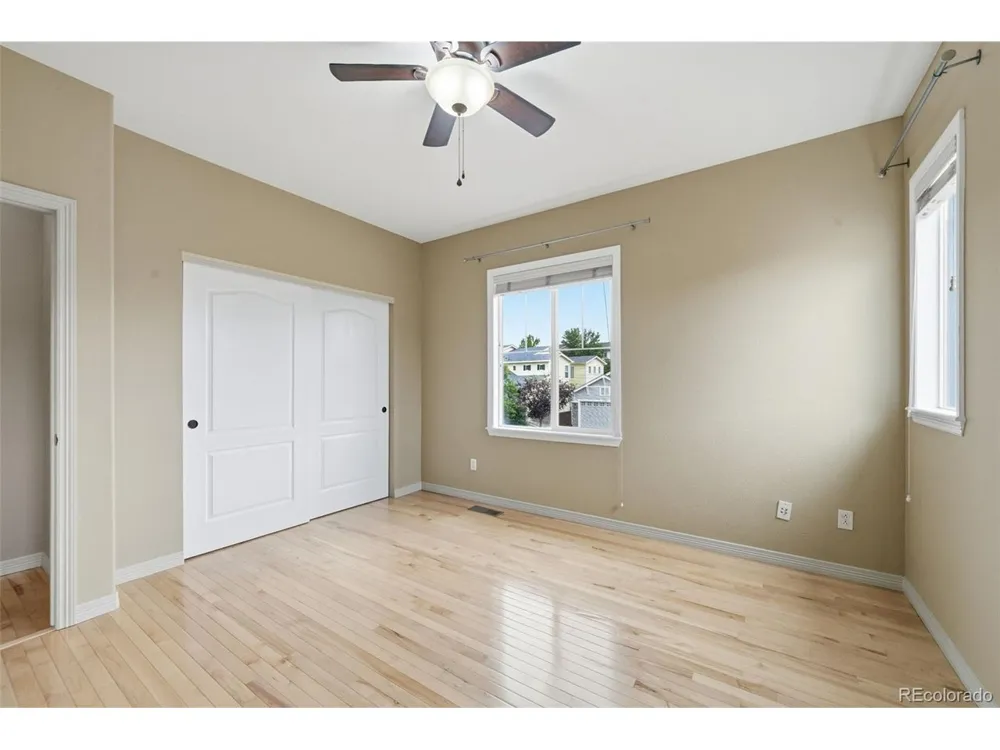 10977 Glengate Circle Highlands Ranch, CO 80130