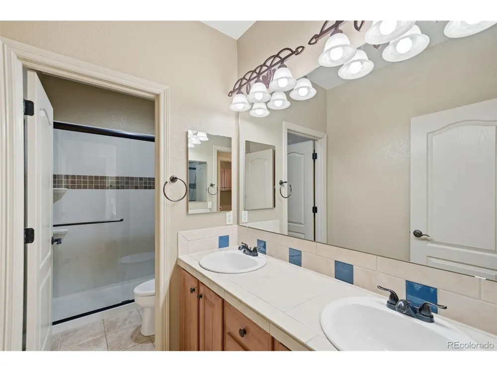 10977 Glengate Circle Highlands Ranch, CO 80130