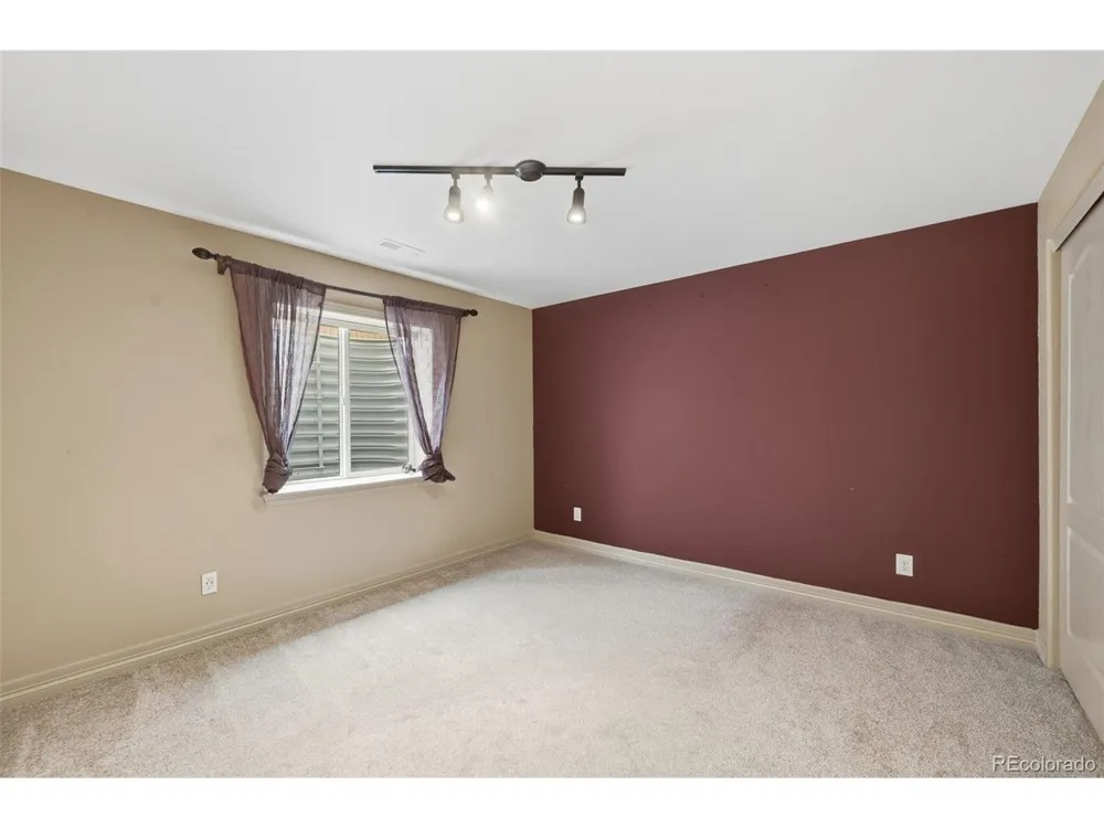 10977 Glengate Circle Highlands Ranch, CO 80130