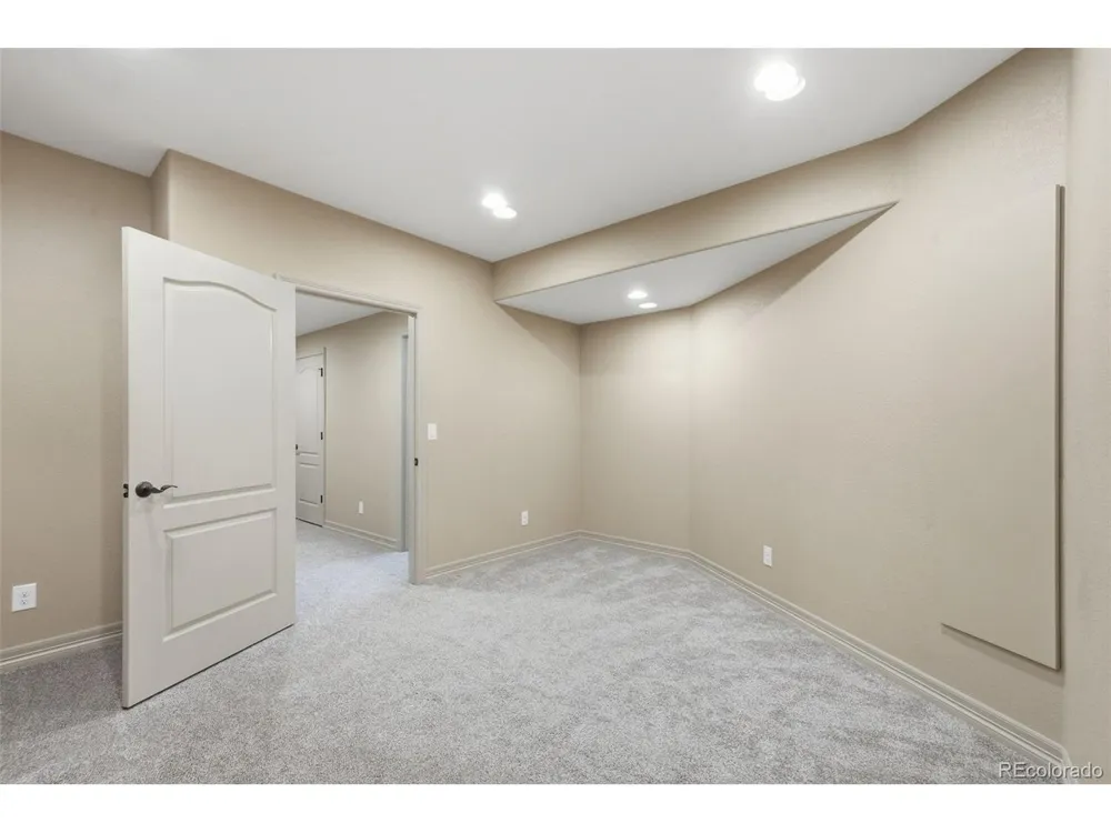 10977 Glengate Circle Highlands Ranch, CO 80130