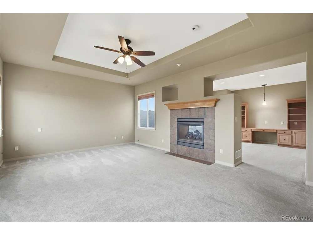 10977 Glengate Circle Highlands Ranch, CO 80130