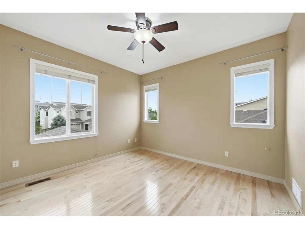 10977 Glengate Circle Highlands Ranch, CO 80130
