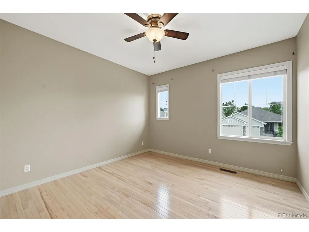 10977 Glengate Circle Highlands Ranch, CO 80130