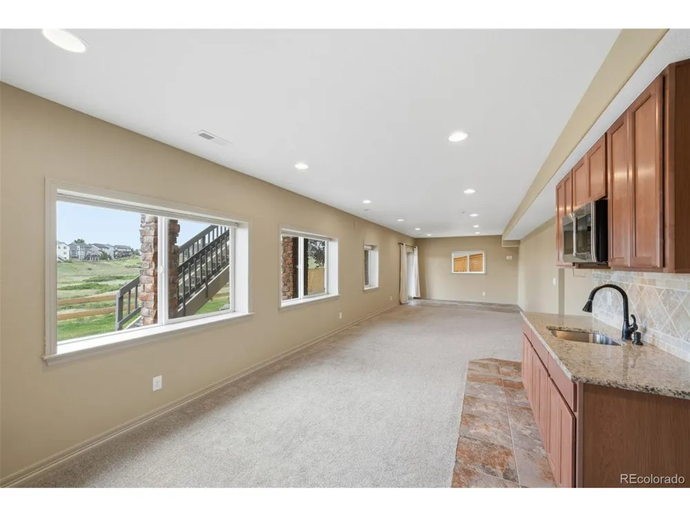 10977 Glengate Circle Highlands Ranch, CO 80130