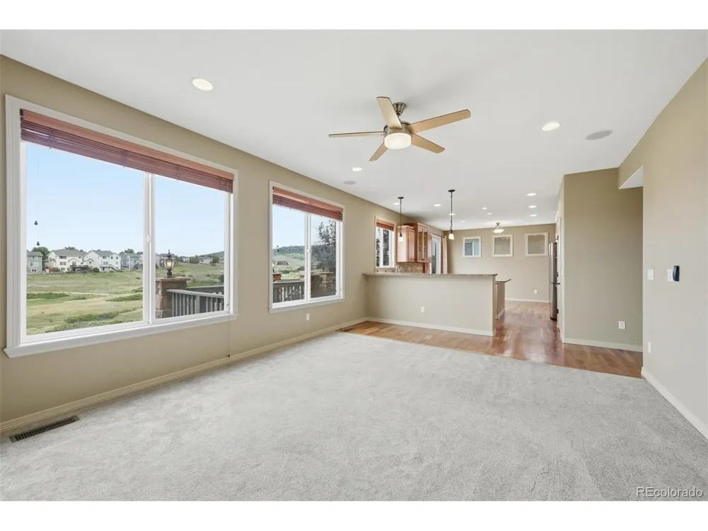 10977 Glengate Circle Highlands Ranch, CO 80130