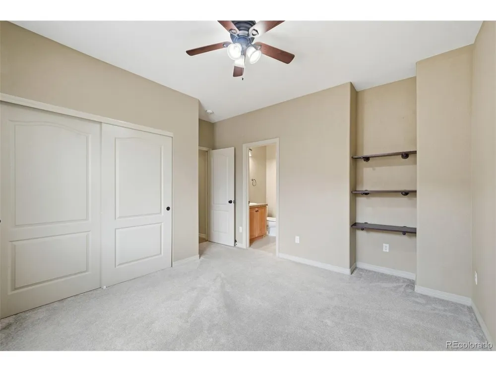 10977 Glengate Circle Highlands Ranch, CO 80130