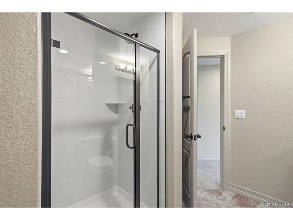 10977 Glengate Circle Highlands Ranch, CO 80130