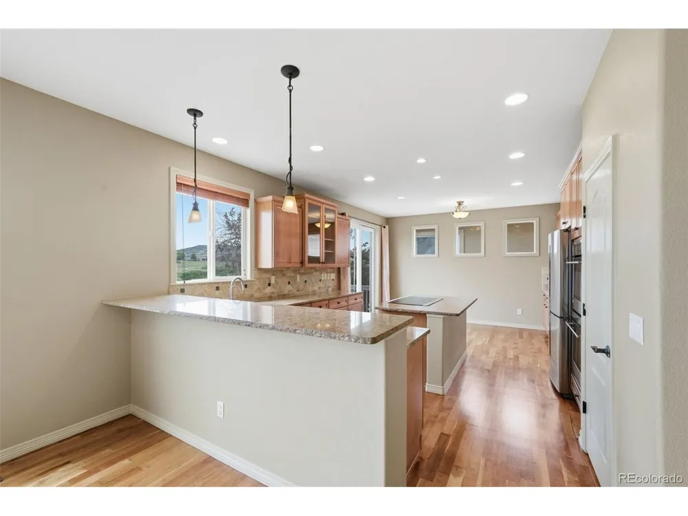 10977 Glengate Circle Highlands Ranch, CO 80130