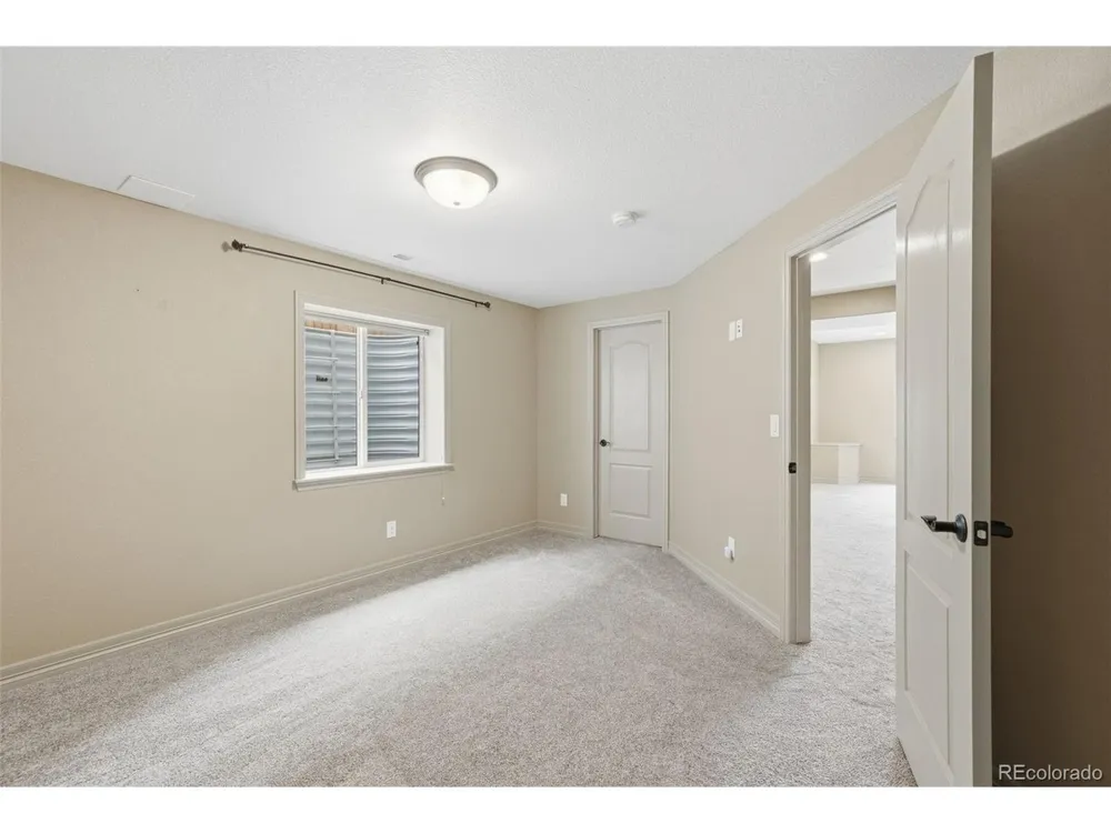 10977 Glengate Circle Highlands Ranch, CO 80130