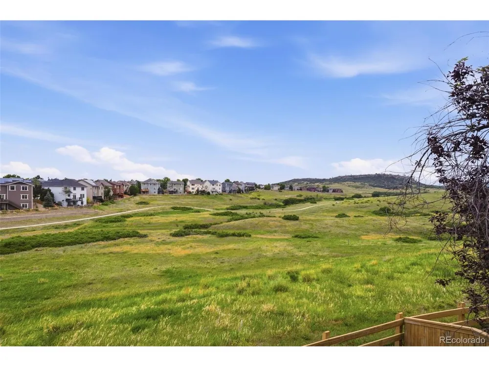10977 Glengate Circle Highlands Ranch, CO 80130