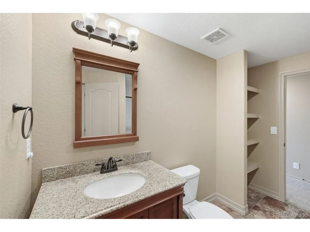 10977 Glengate Circle Highlands Ranch, CO 80130