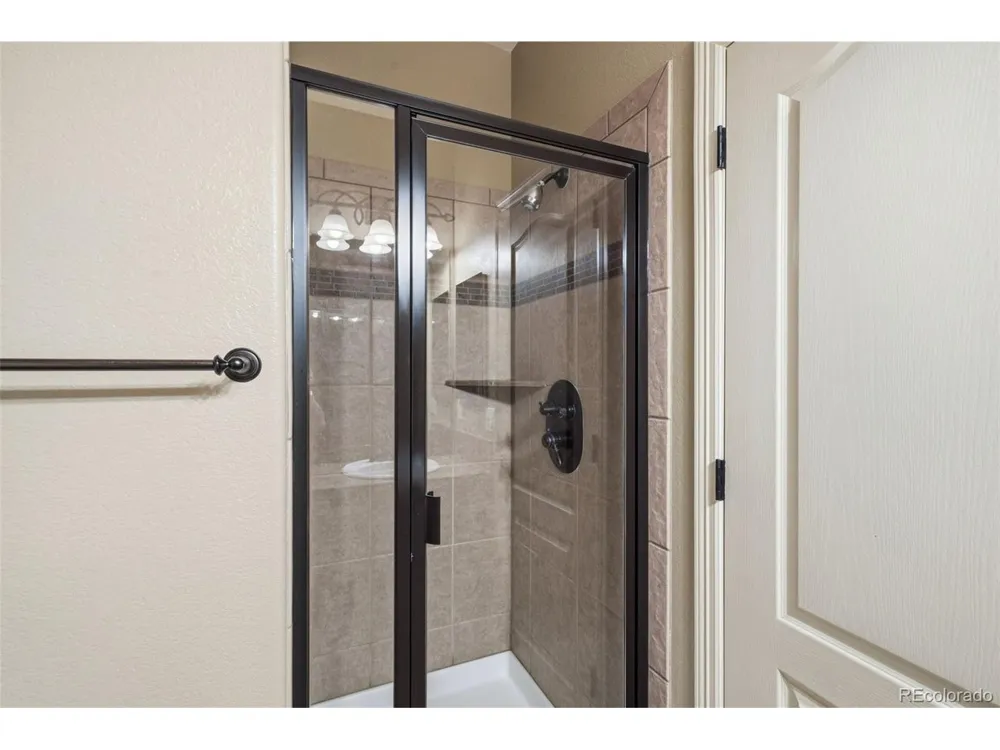 10977 Glengate Circle Highlands Ranch, CO 80130