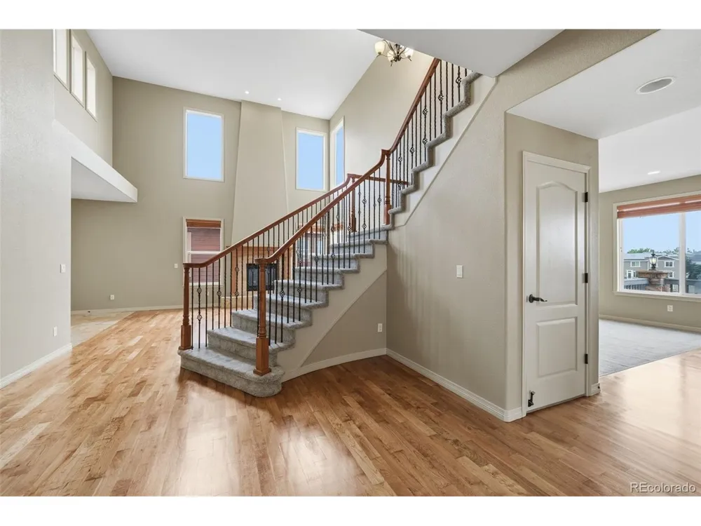 10977 Glengate Circle Highlands Ranch, CO 80130