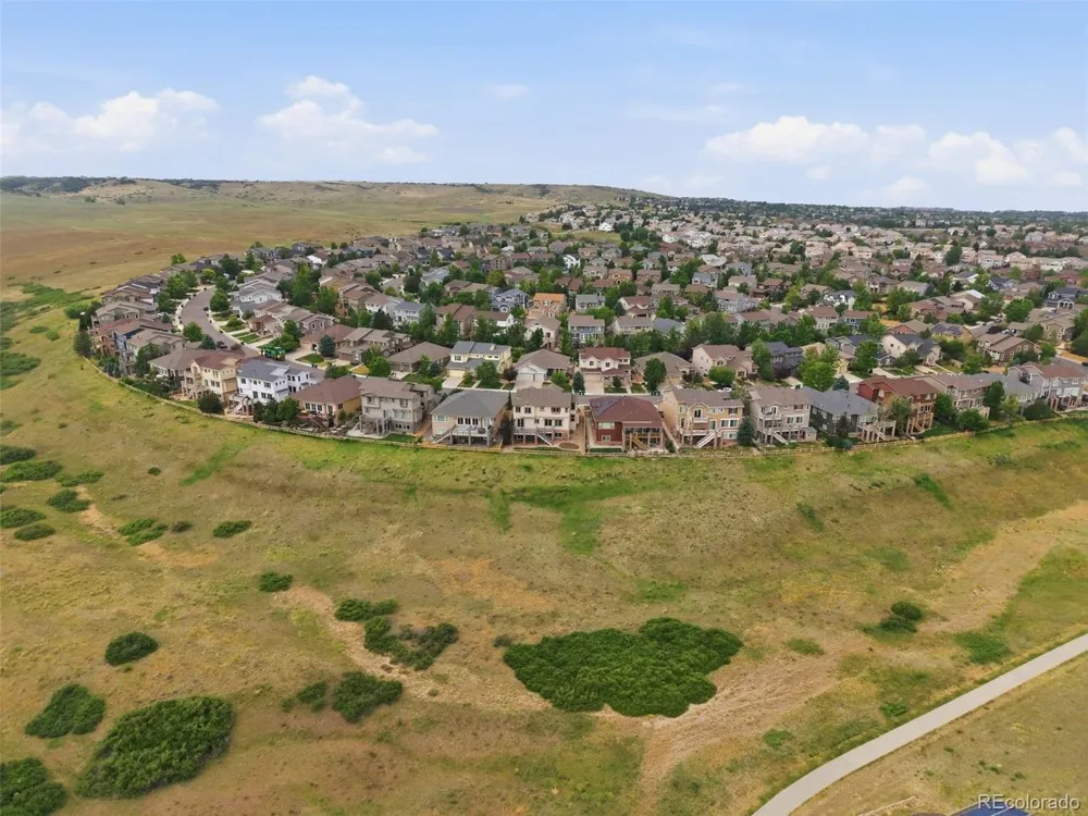 10977 Glengate Circle Highlands Ranch, CO 80130