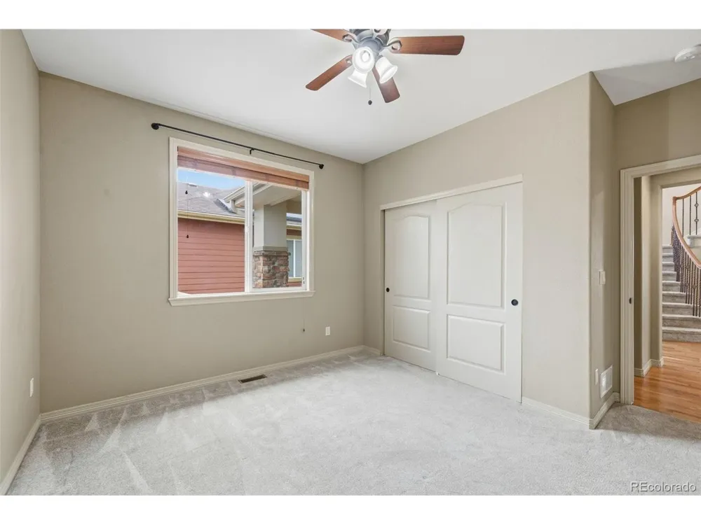 10977 Glengate Circle Highlands Ranch, CO 80130