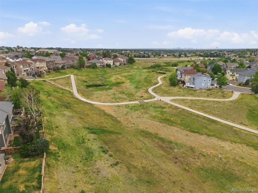 10977 Glengate Circle Highlands Ranch, CO 80130